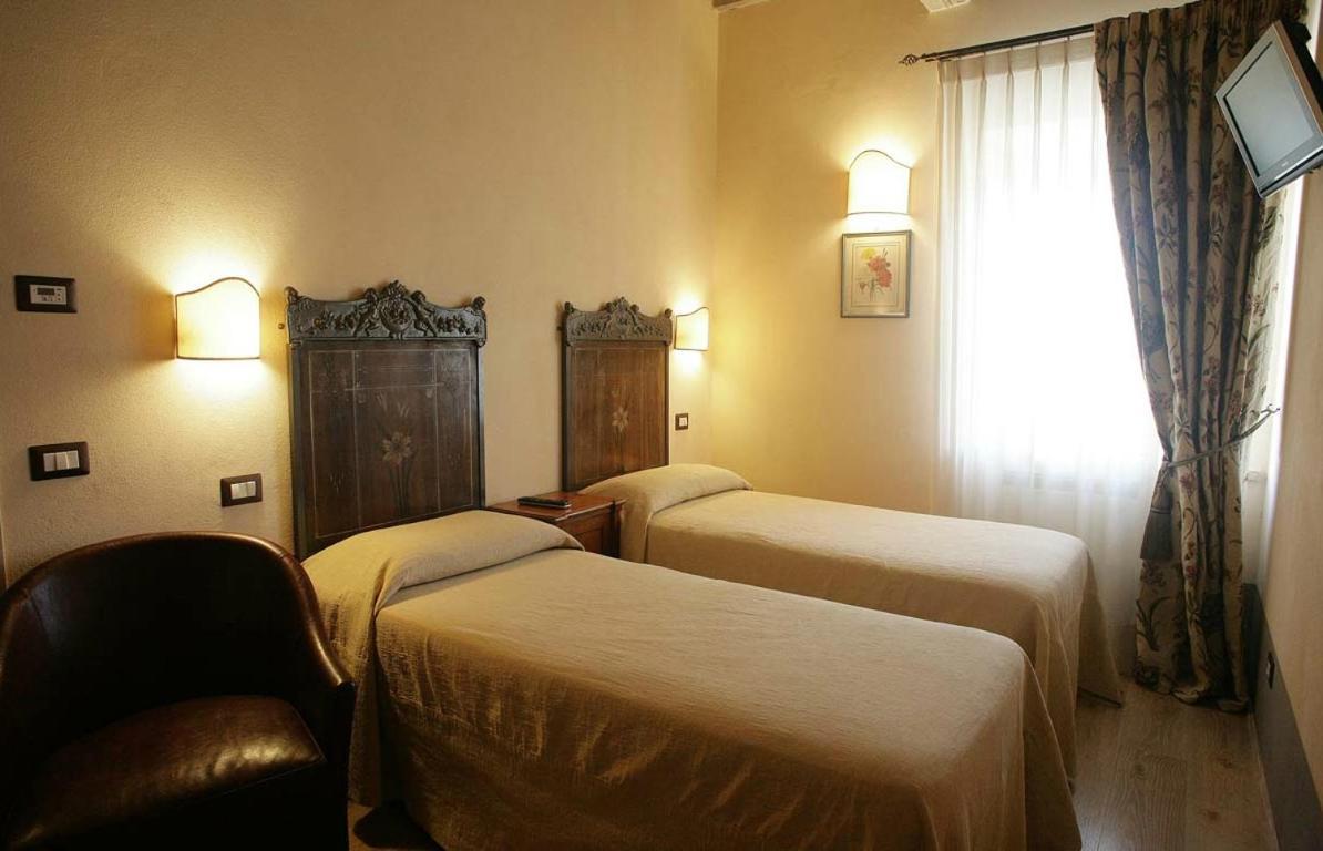 Agriturismo La Sovana Sarteano Dış mekan fotoğraf